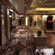 天津ktv直聘1600-1800日結(jié)兼職禮儀服務(wù)員包食宿