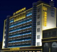 深圳寶暉國際KTV夜場招聘-不愁上班問題