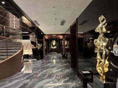 長(zhǎng)沙夜場(chǎng)招聘客戶素質(zhì)好包廂多賺錢(qián)快上班自由