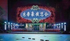 深圳東帝豪KTV夜場招聘-夜總會直招-正常營業(yè)歡迎新成員