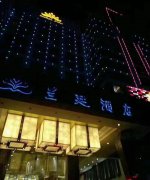 深圳東方山水KTV夜場招聘-夜總會直招-新人優(yōu)選.好上班