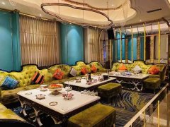 廣州酒店夜場女模 招聘日結(jié)無需繳納任何押金或費(fèi)用