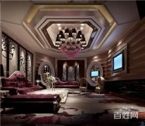 2024北京高端ktv招聘1600起靠譜值得選擇工資高無任務(wù)