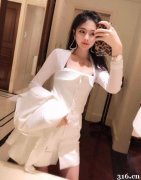 合肥夜場(chǎng)招聘服務(wù)員，高薪誠(chéng)聘熱情服務(wù)人員