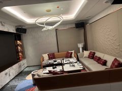 鄭州夜場(chǎng)招聘沒有ic卡不穿工服無任何押金報(bào)銷路費(fèi)