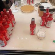 成都冰河時代夜總會招聘酒水推銷員，包廂服務員崗位急缺