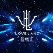 福州夜場招聘多上多得-福州藍(lán)悅匯KTV夜總會排名-資源公司勿