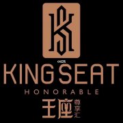 福州夜場招聘信息-福州王座尊享匯KTV入行就要跟對人無壓力