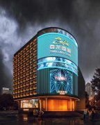 福州夜場招聘-福州尊龍國際KTV求職先認(rèn)真看完本條信息