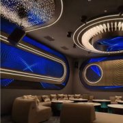 西安星輝禮KTV招聘全兼職面試通過率高