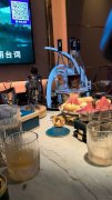 南昌西湖禮儀模特工資有保障招聘美女服務(wù)員人性化管理,沒有酒水