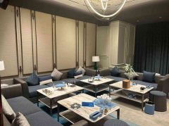 2024西安生意好的夜場(chǎng)招聘好上班拒絕畫餅無任務(wù)便裝