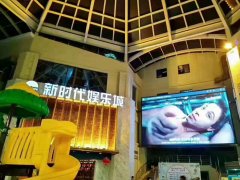 湖州夜場(chǎng)招聘、跟我就對(duì)了、生意爆好、湖州新時(shí)代KTV排名
