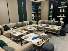 北京高端ktv招聘無費用客源多輕松好上18.21