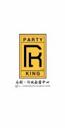 金華夜場(chǎng)招聘信息-新人必看的金華KTV夜總會(huì)信息