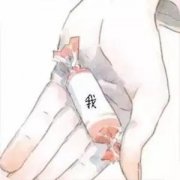 西安高端商務(wù)ktv指南讓您解壓舒心又省心21.23起-西安夜