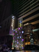 東莞夜總會(huì)招聘舞蹈演員招聘優(yōu)秀人才薪資豐厚