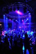 廣州夜場招聘兼職全職禮儀模特面試簡單