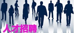 長(zhǎng)沙高端KTV禮儀服務(wù)員工作要注意著裝