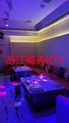 浙江商務(wù)KTV招聘，商務(wù)KTV大量要人