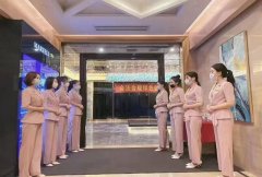 廣州夜場(chǎng)招聘無押金無費(fèi)用免費(fèi)提供上班服裝