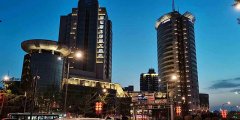 福州高端豪華商務(wù)夜總會招聘18/20/22選擇自己的道路