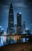 深圳高端ktv直聘日結(jié)不壓1500起步保證上班率