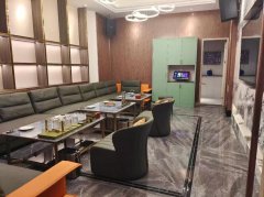 紹興夜場ktv招聘生意穩(wěn)定二班多高薪日結(jié)工資