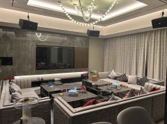 長(zhǎng)沙商務(wù)KTV招聘上班輕松無任務(wù)無壓力21-23-26