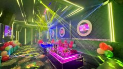 宜昌夜總會招聘商務(wù)人才若干（招聘高薪日結(jié)10.12.15）