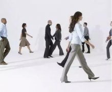 景德鎮(zhèn)KTV夜場招聘新人加入我們歡迎加入來就上班
