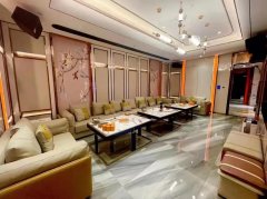 安陽夜總會招聘（利益模特兼職，無訂房任務(wù)）