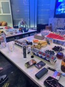 鷹潭夜場(chǎng)招聘（夜總會(huì)招聘禮儀，高薪資待遇好）