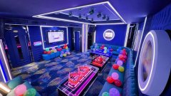 常德夜場招聘,本地商務(wù)KTV,海闊天空任您飛