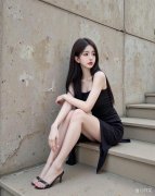 深圳各地招聘禮儀模特兼職全職當天安排上班