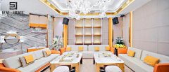廣州夜場(chǎng)招聘劉總直招日結(jié)30起廣州夜場(chǎng)等你來綻放光