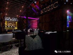 廣州商務(wù)夜場ktv招聘模特，大量優(yōu)質(zhì)客源日結(jié)2000起