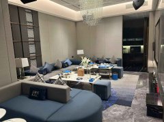 2025石家莊首席公館KTV招聘便裝無任務(wù)工資2300起更高