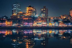成都夜場模特禮儀招聘有無禮儀經(jīng)驗(yàn)均可免費(fèi)培訓(xùn)