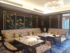 哈爾濱KTV夜總會招聘,高薪誠聘精英團(tuán)隊(duì)伴你成長