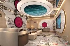 北京夜場招聘16-18-20-25場招聘女酒水促銷日結(jié)