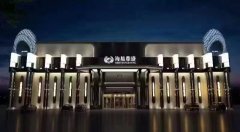 亞奧國際KTV招聘酒水促銷-日結生意好無壓力