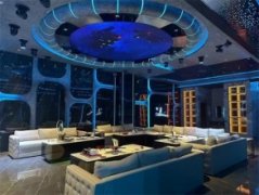 廣州白云佛山南海高端夜場(chǎng)KTV上班曰結(jié)上班可兼職經(jīng)理直招