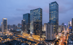 成都夜場招聘日結(jié)兼職自由生意好兩個(gè)班