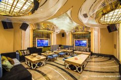 成都商務(wù)KTV 2025年誠(chéng)招優(yōu)秀團(tuán)隊(duì)成員 期待您的加入