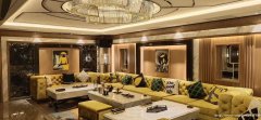 河北石家莊商務(wù)夜總會招聘-誠邀姐姐姐加入不低于1200日結(jié)