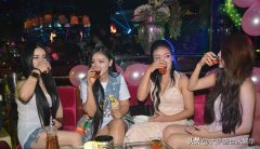 南京KTV招聘無經(jīng)驗無業(yè)績要求薪資日結(jié)報車票