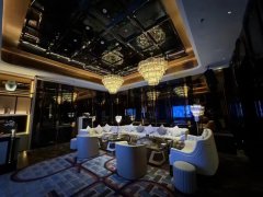 成都高端KTV招聘酒水促銷(xiāo)/禮儀人員日結(jié)工資高提成高