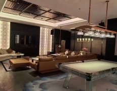 成都夜場(chǎng)KTV直招-成都禮儀直聘本人親自在場(chǎng)