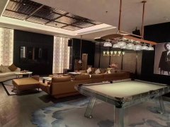 成都夜場靠譜直招中高端商務(wù)場每天結(jié)